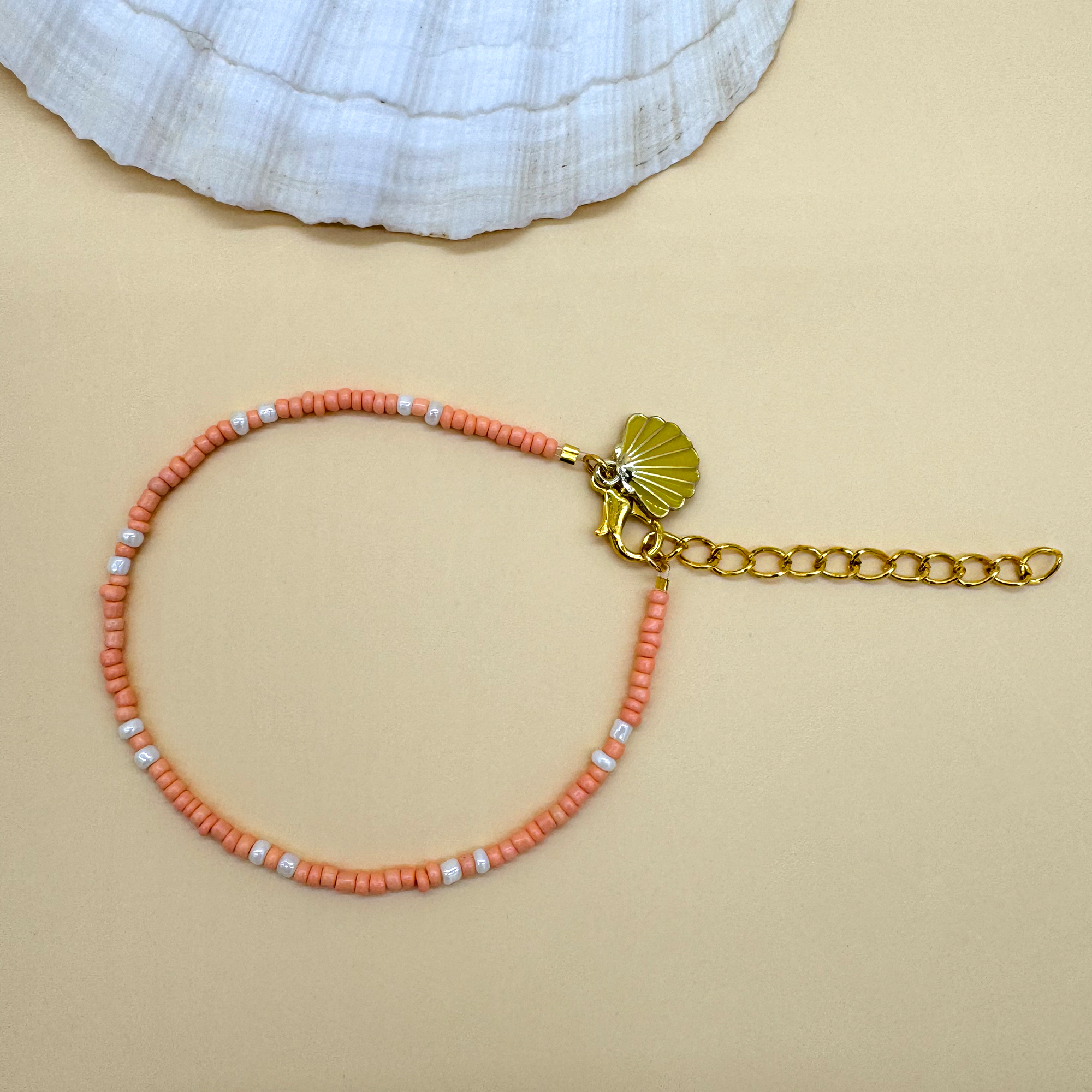 Bracelet_Rose-4