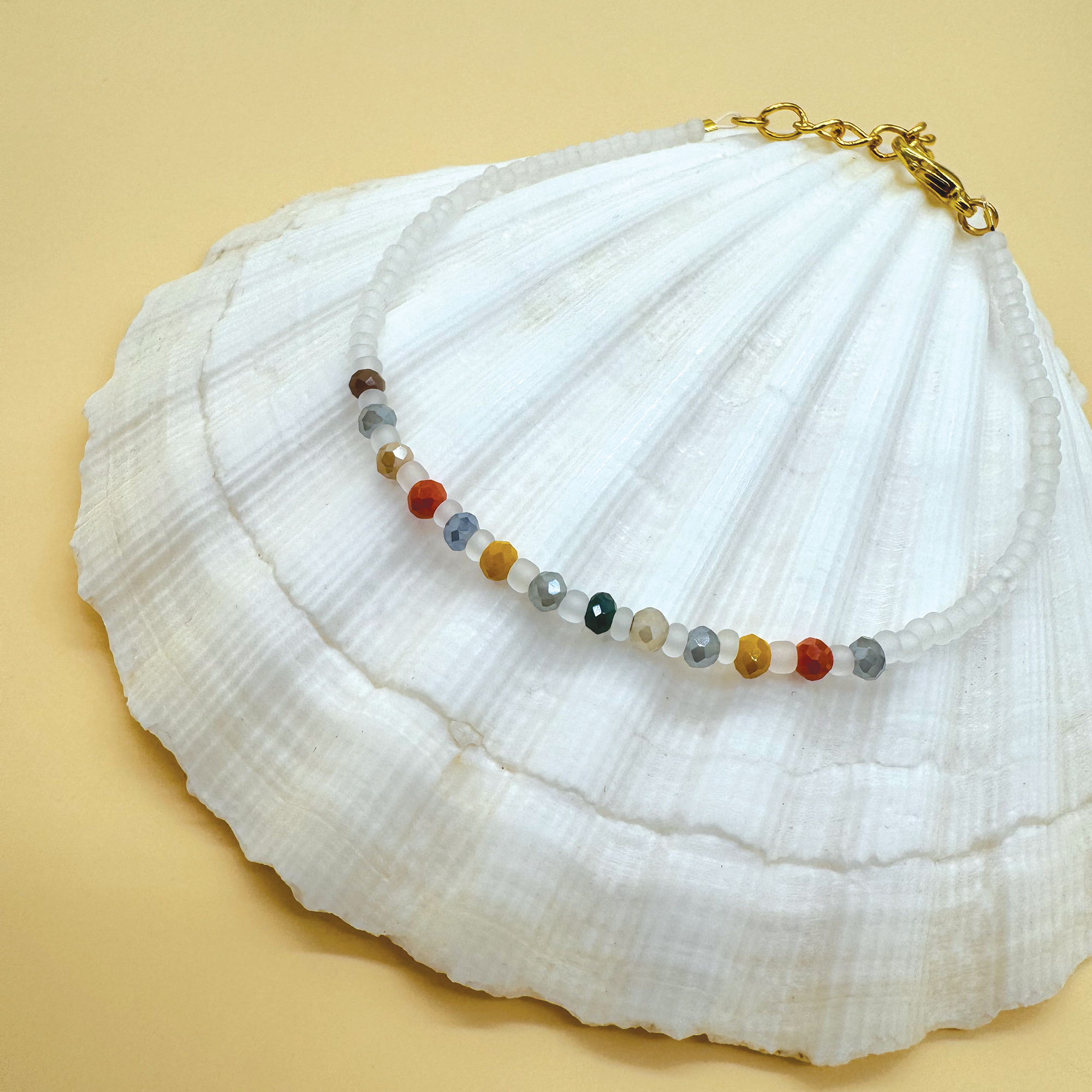 Bracelet_Shining_Star