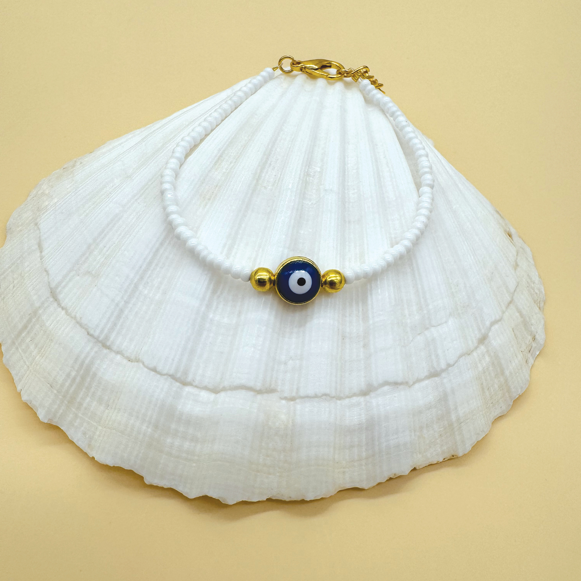 Bracelets_Port-bonheur-1