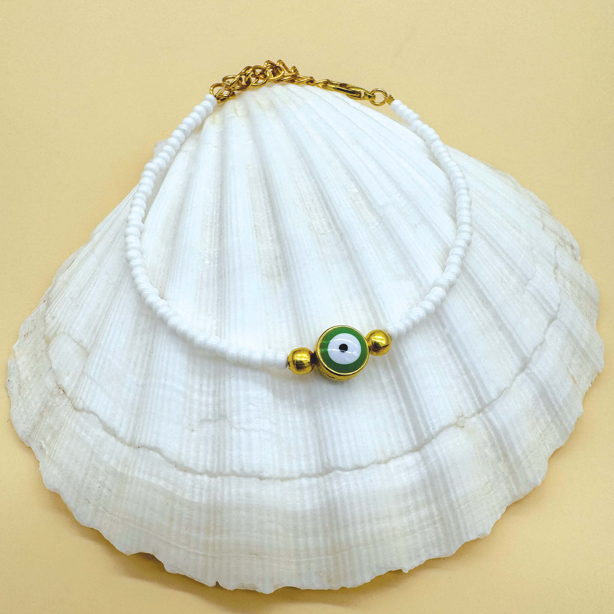 Bracelets_Port-bonheur-3