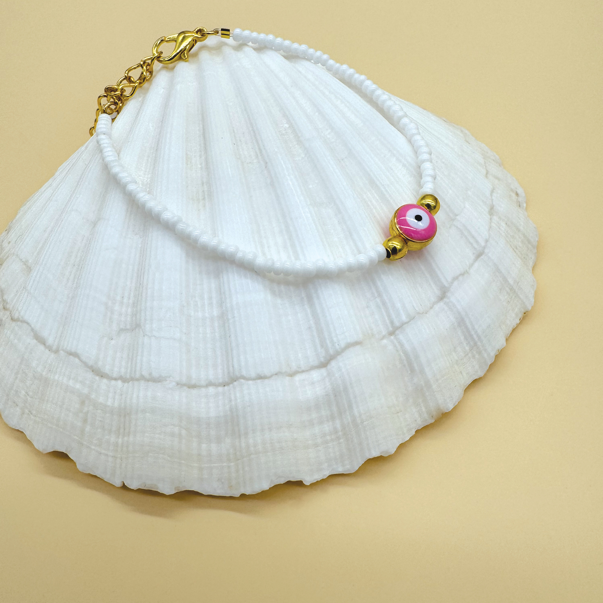 Bracelets_Port-bonheur-4