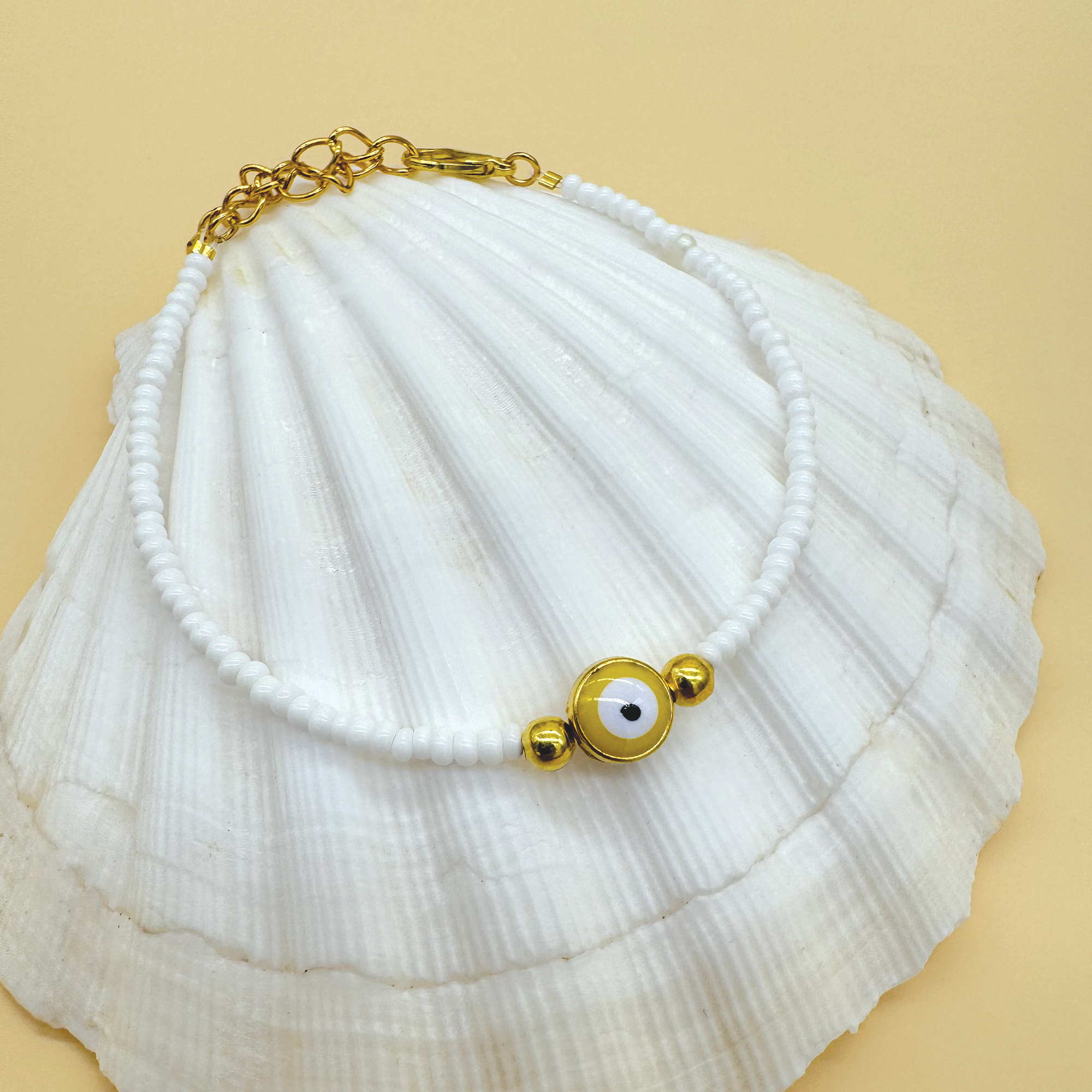 Bracelets_Porte-bonheur-2