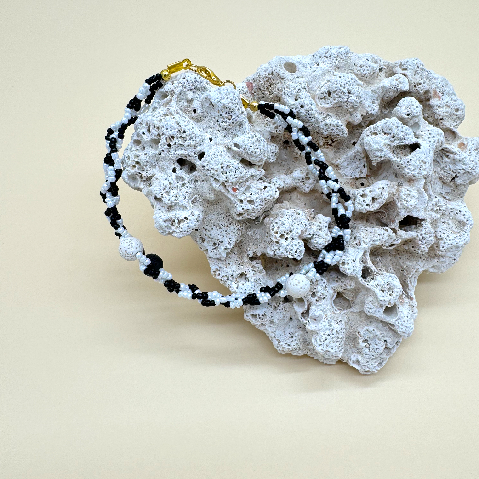 Chaîne_de_cheville_Luz