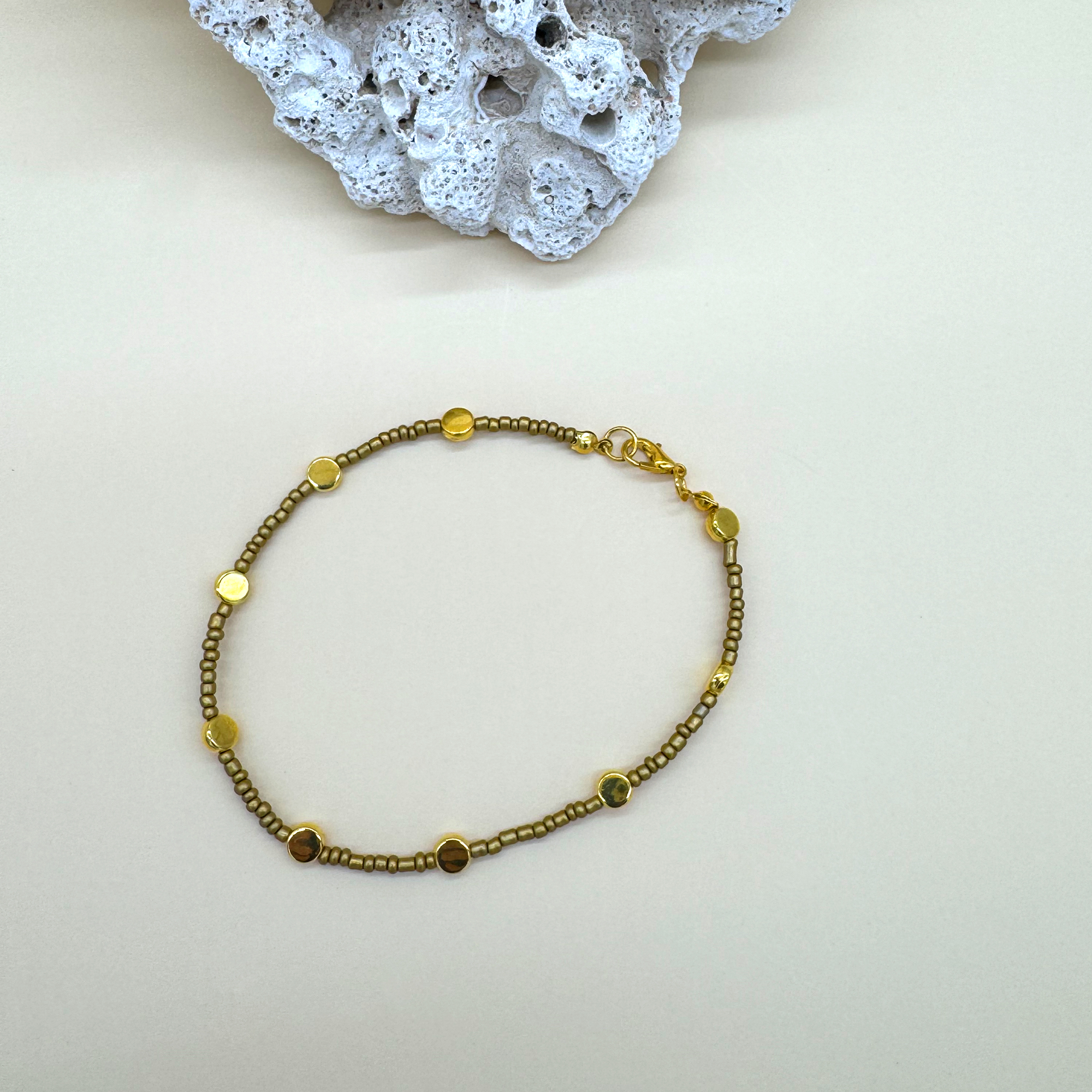 Chaîne_de_cheville_Serra-2