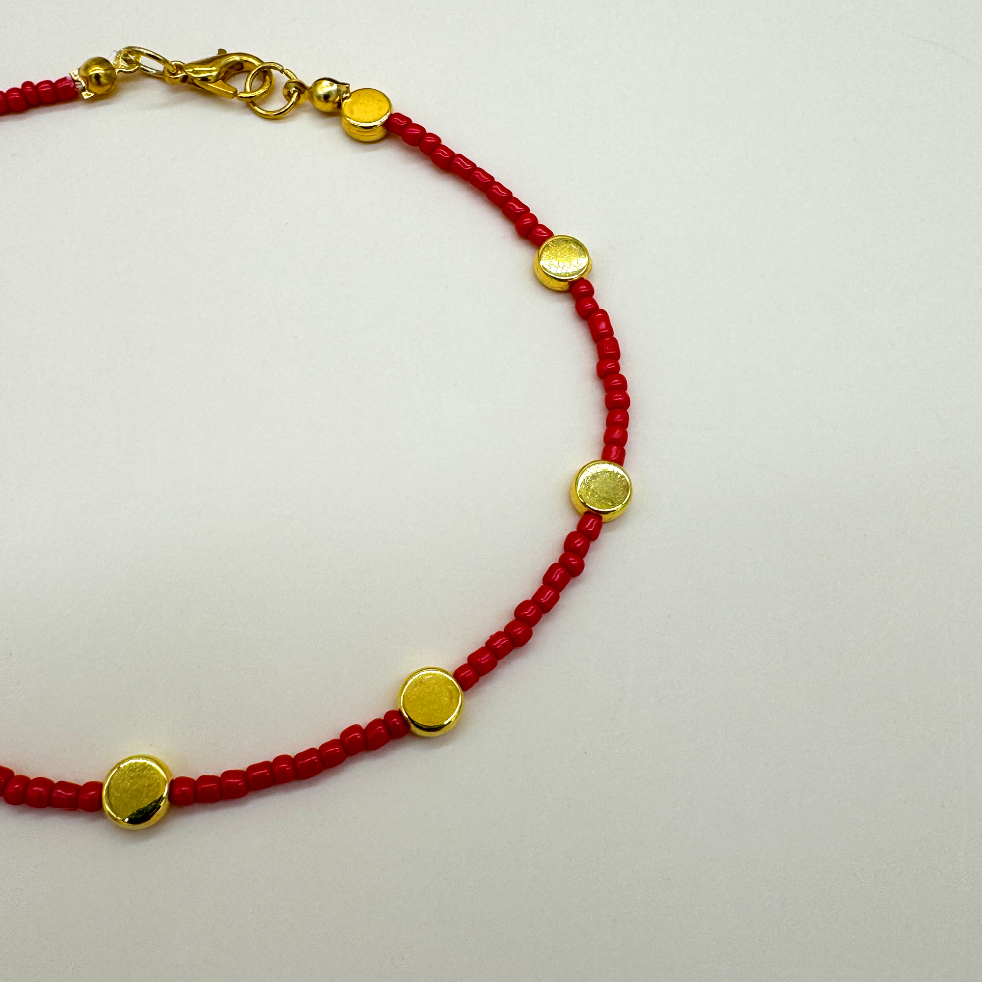 Chaîne_de_cheville_Serra-3