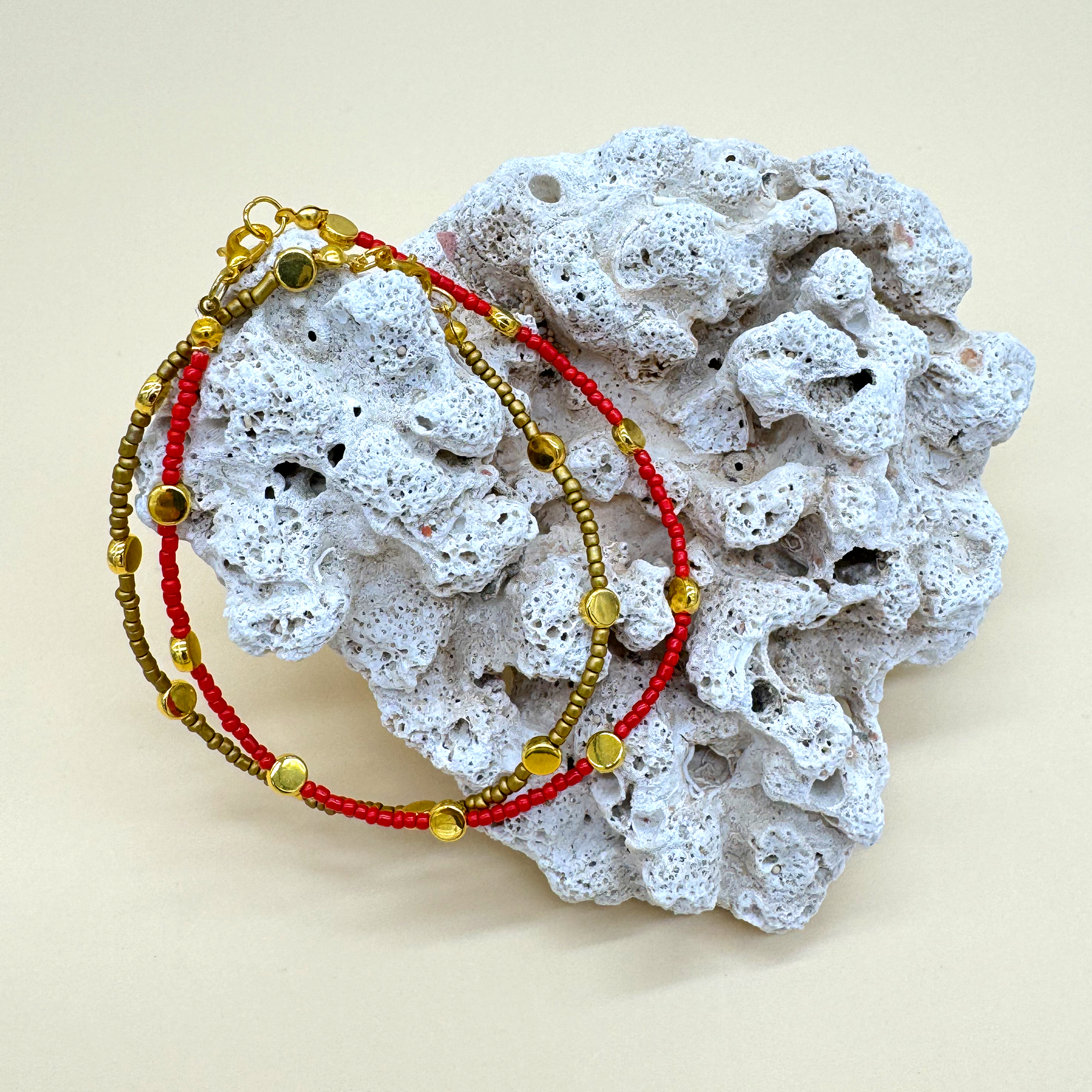 Chaîne_de_cheville_Serra