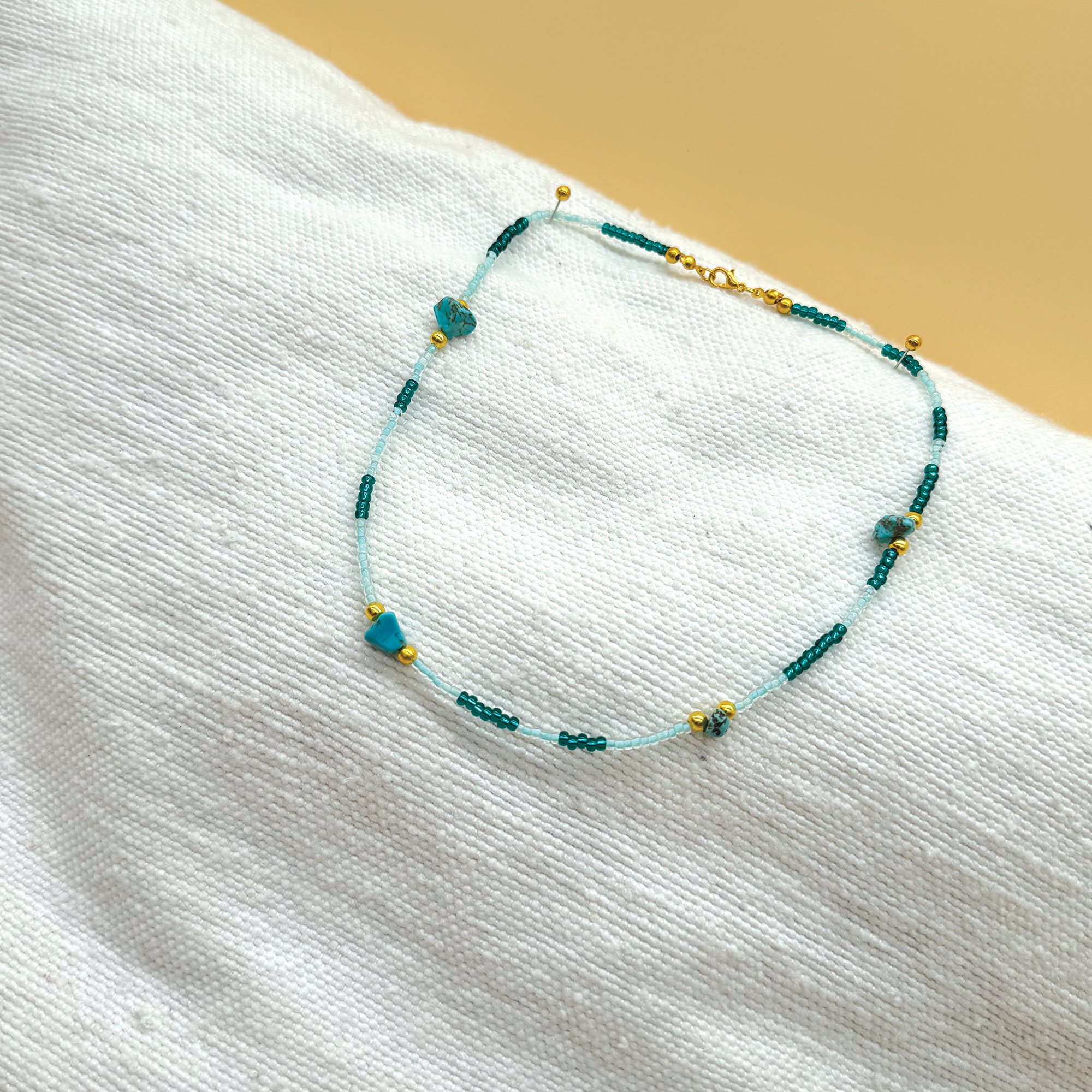 Collier_Café-del-Mar-1