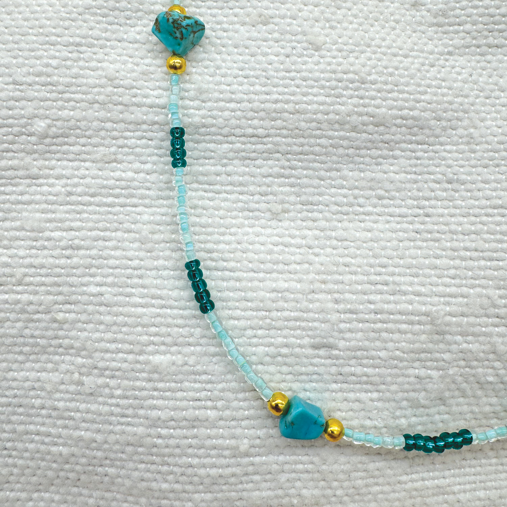 Collier_Café-del-Mar-2