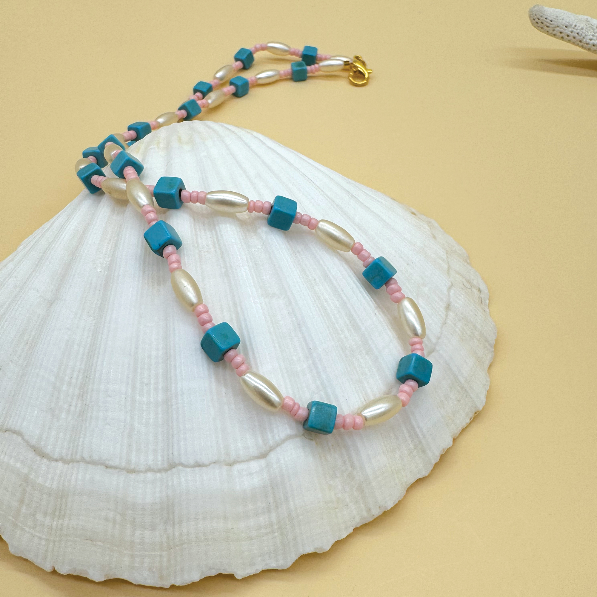 Collier_Fiji