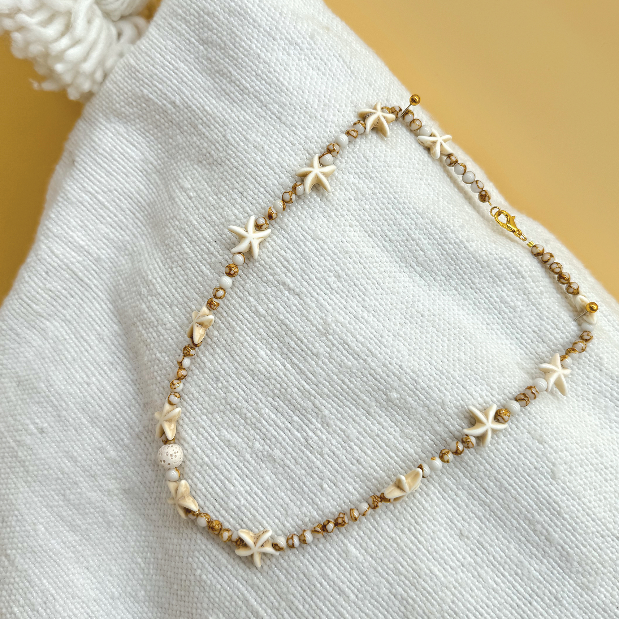 Collier_Indian-fire-2