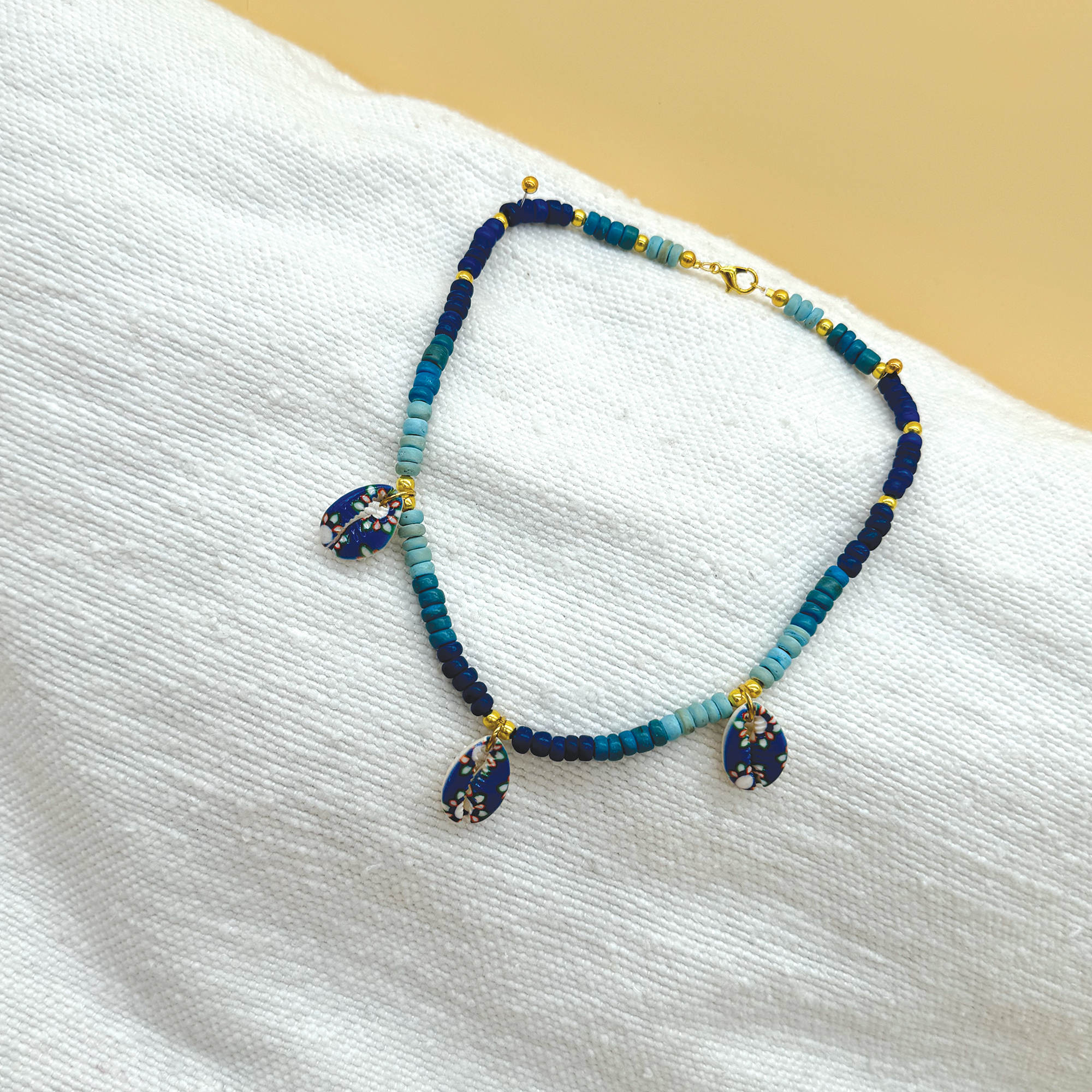 Ras_du_cou-Bora-Bora